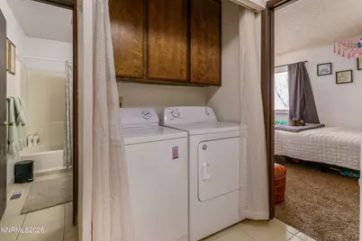 2127 Greyhaven Lane, Sparks, NV 89431 - Photo 13