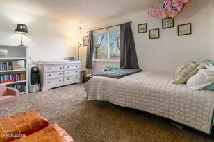 2127 Greyhaven Ln, Sparks, NV 89431 - Photo 11