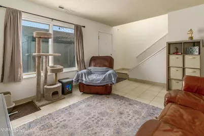 2127 Greyhaven Lane, Sparks, NV 89431 - Photo 5