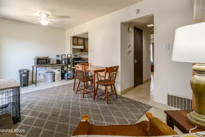 2127 Greyhaven Lane, Sparks, NV 89431 - Photo 7