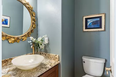 103 Hillcrest Circle, Dayton, NV 89403 - Photo 19
