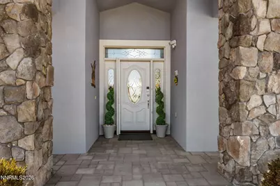 103 Hillcrest Circle, Dayton, NV 89403 - Photo 5