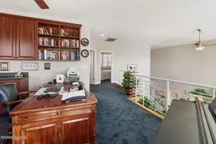 103 Hillcrest Cir, Dayton, NV 89403 - Photo 27