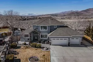 103 Hillcrest Cir, Dayton, NV 89403 - Photo 47