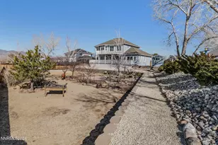 103 Hillcrest Cir, Dayton, NV 89403 - Photo 37