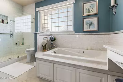 103 Hillcrest Circle, Dayton, NV 89403 - Photo 23