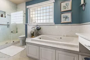 103 Hillcrest Cir, Dayton, NV 89403 - Photo 23