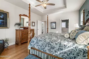 103 Hillcrest Cir, Dayton, NV 89403 - Photo 21