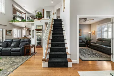 103 Hillcrest Circle, Dayton, NV 89403 - Photo 7