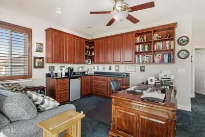 103 Hillcrest Circle, Dayton, NV 89403 - Photo 29