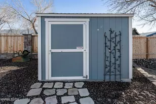103 Hillcrest Cir, Dayton, NV 89403 - Photo 45