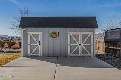 103 Hillcrest Circle, Dayton, NV 89403 - Photo 41