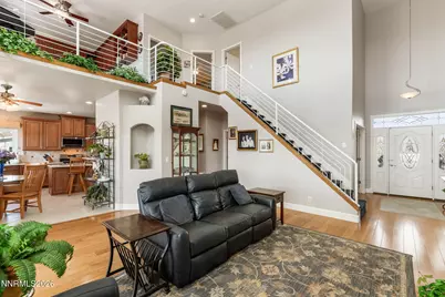 103 Hillcrest Circle, Dayton, NV 89403 - Photo 13