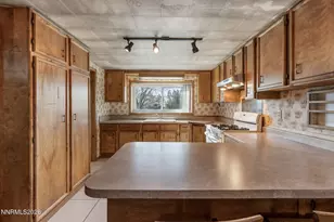 177 Martin Ln, Dayton, NV 89403 - Photo 9