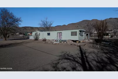 177 Martin Lane, Dayton, NV 89403 - Photo 31