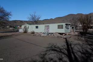 177 Martin Ln, Dayton, NV 89403 - Photo 31