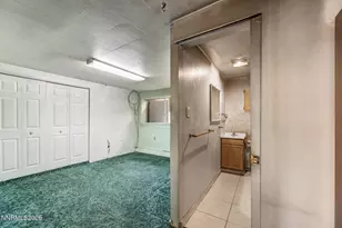 177 Martin Ln, Dayton, NV 89403 - Photo 17