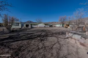 177 Martin Ln, Dayton, NV 89403 - Photo 29