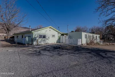 177 Martin Lane, Dayton, NV 89403 - Photo 1