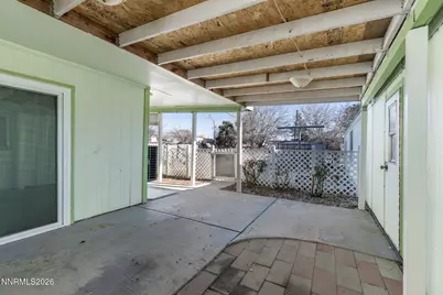 177 Martin Lane, Dayton, NV 89403 - Photo 5