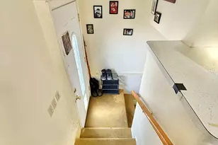 68 W 5th St, Battle Mountain, NV 89820 - Photo 15