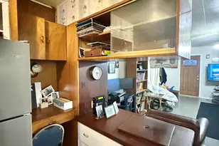 68 W 5th St, Battle Mountain, NV 89820 - Photo 7