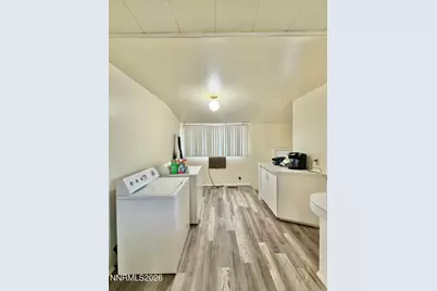 68 W 5th Street, Battle Mountain, NV 89820 - Photo 13