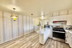 68 W 5th St, Battle Mountain, NV 89820 - Photo 11