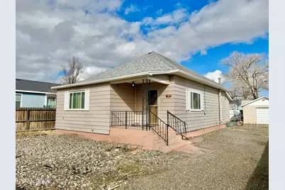 68 W 5th Street, Battle Mountain, NV 89820 - Photo 1
