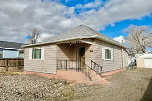 68 W 5th St, Battle Mountain, NV 89820 - Photo 1