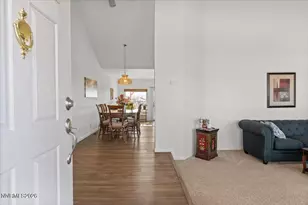 9580 Benedict Dr, Sparks, NV 89441 - Photo 5