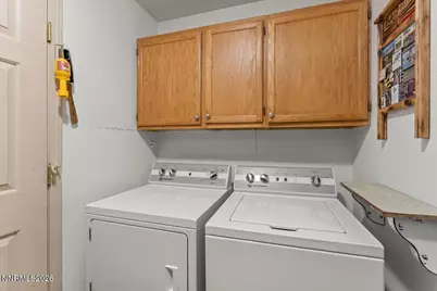 9580 Benedict Drive, Sparks, NV 89441 - Photo 27