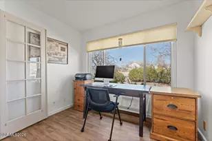 9580 Benedict Dr, Sparks, NV 89441 - Photo 19