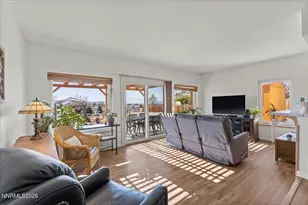 9580 Benedict Dr, Sparks, NV 89441 - Photo 15