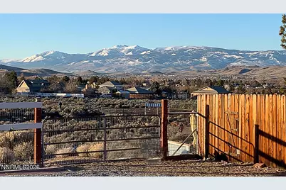9580 Benedict Drive, Sparks, NV 89441 - Photo 31
