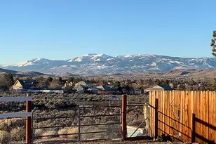 9580 Benedict Dr, Sparks, NV 89441 - Photo 31