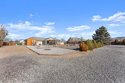9580 Benedict Drive, Sparks, NV 89441 - Photo 29