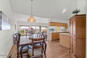 9580 Benedict Dr, Sparks, NV 89441 - Photo 9