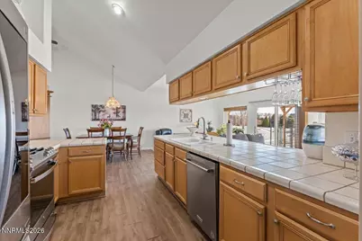 9580 Benedict Drive, Sparks, NV 89441 - Photo 13