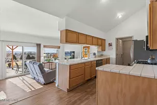 9580 Benedict Dr, Sparks, NV 89441 - Photo 11