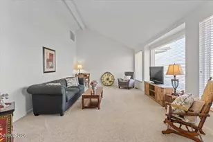 9580 Benedict Dr, Sparks, NV 89441 - Photo 7