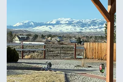 9580 Benedict Drive, Sparks, NV 89441 - Photo 31