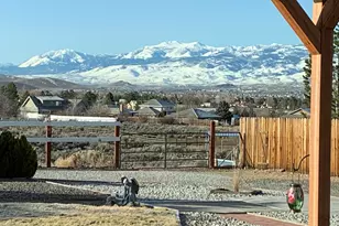 9580 Benedict Dr, Sparks, NV 89441 - Photo 31