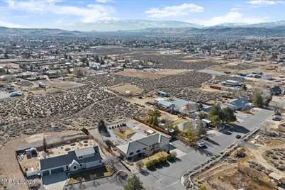 9580 Benedict Drive, Sparks, NV 89441 - Photo 39