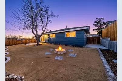 3286 Heights Drive, Reno, NV 89503 - Photo 7