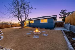 3286 Heights Dr, Reno, NV 89503 - Photo 7