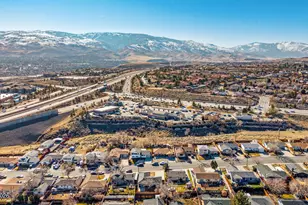 3286 Heights Dr, Reno, NV 89503 - Photo 29