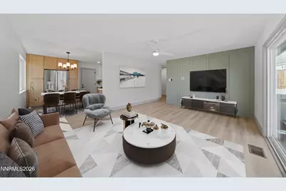 3286 Heights Drive, Reno, NV 89503 - Photo 3