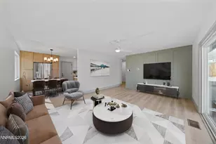 3286 Heights Dr, Reno, NV 89503 - Photo 3