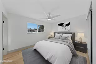 3286 Heights Dr, Reno, NV 89503 - Photo 15